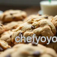 Kitchen Sink Cookies: My Everything-But-The-Sink Recipe!