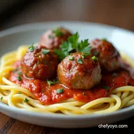 Best Homemade Swedish Meatballs That Are IKEA Eat Your Heart Out