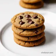 Remember Laura Bushs Cowboy Cookies My CrowdPleasing Recipe