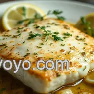How to Make the Best Baked Mahi Mahi Recipe: A Delicious Delight