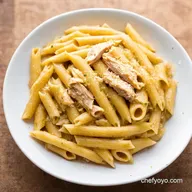 Marry Me Pasta Will This Chicken Pasta Recipe Get You Hitched