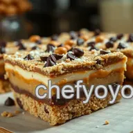 How to Make Irresistible Magic Bars: The Ultimate Layered Treat