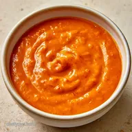 Mango Habanero Sauce in 25 Minutes