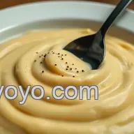 How to Make a Roux: Unlock Silky Smooth Sauces!