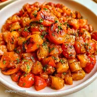 Roasted Mexican Habanero Salsa Recipe