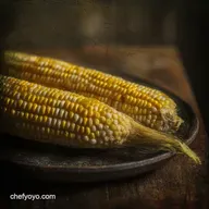 Quick & Easy: How to Microwave Corn on the Cob Perfectly