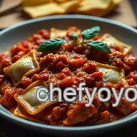 How to Make Million Dollar Ravioli Casserole: The Ultimate Comfort Food