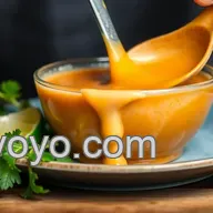 How to Make Mixing Cha Bong Sauce: A Delicious Vietnamese Dip