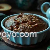 My Moist & Easy Zucchini Bread Recipe: A Family Favorite