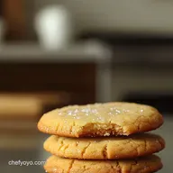 Nans Secret The Ultimate Soft Chewy Sugar Cookies