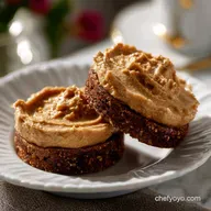 Peanut Butter Balls Recipe: Ultra-Crispy No Bake Treat