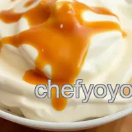 Best No-Cook Caramel Icing with Creamy Mascarpone: The Ultimate Sweet Indulgence!