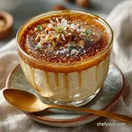 5Minute Miracle Silky No Bake Homemade Condensed Milk Recipe