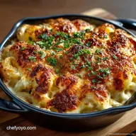 Foolproof Velvet Victory NoRoux NoEgg Mac Cheese Recipe 35 Mins