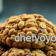 Easy Oatmeal Peanut Butter Cookies: 5 Delicious Ways to Delight!