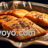 Oven-Baked Fish Delicacy: How Long to Cook Fish in Oven at 350&deg;F