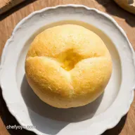 P&atilde;o de Queijo My Cheesy GlutenFree Brazilian Secret