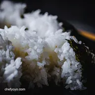 My Foolproof Method to Cook Sushi Rice Perfectly