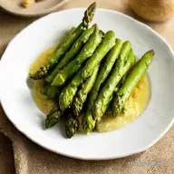 Baked Asparagus 400 My Familys Favourite Easy Recipe