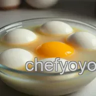 How Long Do You Boil Eggs? My Perfectly Simple Method