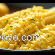 How Long to Cook Corn? Perfectly Sweet Corn, Every Time!
