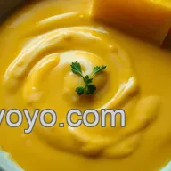 Deliciously Easy Honey Mustard Recipe Dressing You'll Love