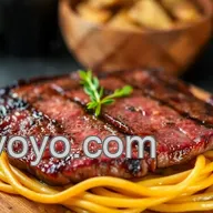 How to Cook Flat Iron Steak: Perfectly Juicy and Flavorful Every Time