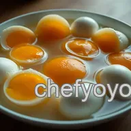 Foolproof How to Hard Boil Eggs: Perfect Every Time