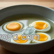 Perfect Hard Boiled Eggs: The Ultimate Guide for Home Cooks