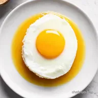 Perfectly Poached Heres How to Finally Master Runny Yolk Eggs