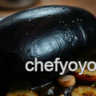 Easy & Delicious: How to Roast Whole Eggplant in Oven Like a Pro