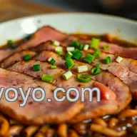 How to Sear Ahi Tuna: My Easy and Flavorful Recipe for Dinner
