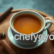 How to Make Chai: Perfectly Spiced Indian Tea Recipe for Cozy Moments