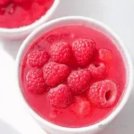 Pink Perfection Raspberry Lemonade Recipe So Refreshing