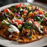 pizza taco pizza: Solve Soggy Crust Issues Today
