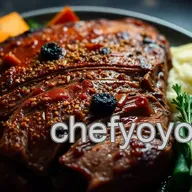Easiest Poor Man's Brisket: 5 Tender Ways to Impress Family!