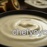 Homemade Queso Seco: A Delightful Guide to Traditional Mexican Cheese