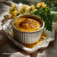 How to Make Honey Mustard: Velvety & Bold Sauce