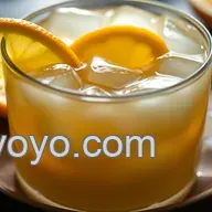 How to Make the Ultimate Water Moccasin Drink: A Refreshing Twist