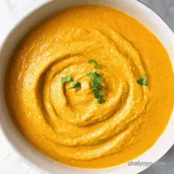 LouisianaStyle Remoulade Sauce Upgrades Everythin