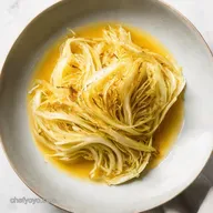 Roasted Fennel is Simple and Delicious My GoTo Side