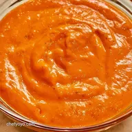 Habanero Hot Sauce in 25 Minutes