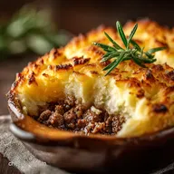 Hearty Winter Shepherds Pie Seasonal Meal Planning Win