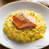 Leftover Salmon Recipes Reinvented Kedgeree for a Tasty Twist