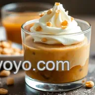 Salted Nut Roll Shot: Discover the Best Sweet and Salty Cocktail!
