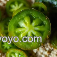 How to Fry Green Tomatoes: My Crispy Southern Delight Recipe
