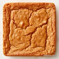 Sheet Pan Cookie Cake in 35 Minutes