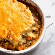 Make This Easy Shepherds Pie Comfort Food Bliss
