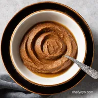 Silky Smooth Chicken Liver P&acirc;t&eacute; Recipe A Classic Spread
