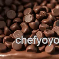How to Melt Chocolate Chips: Silky Smooth Every Time!